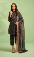 nishat-linen-summer-2023-131