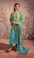 nishat-linen-summer-2023-136