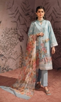 nishat-linen-summer-2023-140