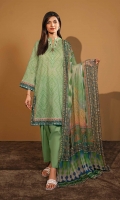 nishat-linen-summer-2023-148