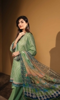 nishat-linen-summer-2023-149