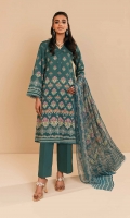 nishat-linen-summer-2023-15