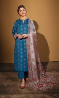 nishat-linen-summer-2023-152