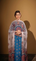 nishat-linen-summer-2023-153