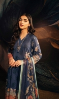 nishat-linen-summer-2023-155