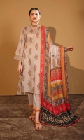 nishat-linen-summer-2023-156