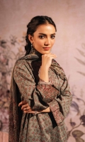 nishat-linen-summer-2023-20