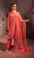 nishat-linen-summer-2023-21