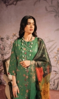 nishat-linen-summer-2023-24