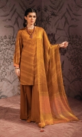 nishat-linen-summer-2023-30