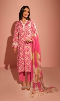 nishat-linen-summer-2023-32