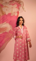 nishat-linen-summer-2023-33