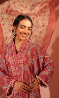 nishat-linen-summer-2023-37