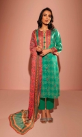 nishat-linen-summer-2023-38