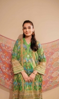 nishat-linen-summer-2023-4