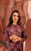 nishat-linen-summer-2023-43