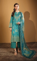 nishat-linen-summer-2023-52