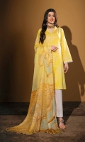 nishat-linen-summer-2023-54