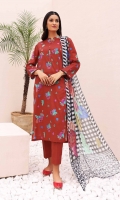 nishat-linen-summer-2023-58