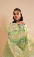 nishat-linen-summer-2023-6