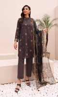 nishat-linen-summer-2023-60