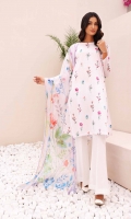 nishat-linen-summer-2023-64