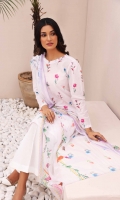 nishat-linen-summer-2023-65