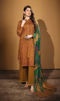 nishat-linen-summer-2023-66