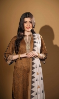 nishat-linen-summer-2023-81