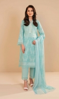 nishat-linen-summer-2023-82