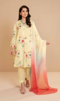 nishat-linen-summer-2023-84