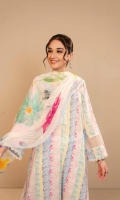 nishat-linen-summer-2023-87