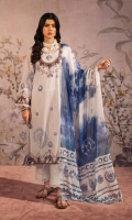 nishat-linen-summer-2023-88