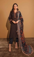 nishat-linen-summer-2023-94