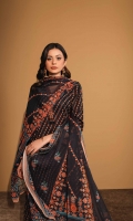 nishat-linen-summer-2023-95