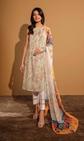 nishat-linen-summer-2023-96