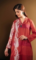 nl-spring-summer-lawn-2023-107