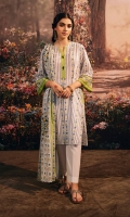 nl-spring-summer-lawn-2023-11