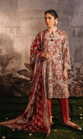 nl-spring-summer-lawn-2023-123