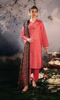 nl-spring-summer-lawn-2023-135