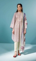 nl-spring-summer-lawn-2023-143