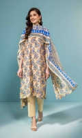 nl-spring-summer-lawn-2023-149