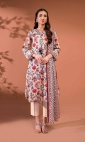 nl-spring-summer-lawn-2023-155