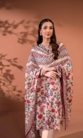 nl-spring-summer-lawn-2023-156