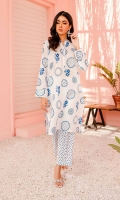 nl-spring-summer-lawn-2023-25