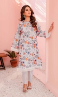 nl-spring-summer-lawn-2023-27