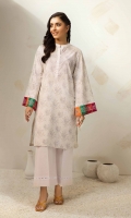 nl-spring-summer-lawn-2023-35