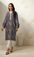 nl-spring-summer-lawn-2023-41