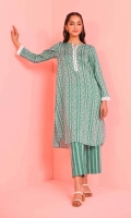 nl-spring-summer-lawn-2023-47