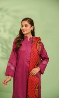 nl-spring-summer-lawn-2023-70